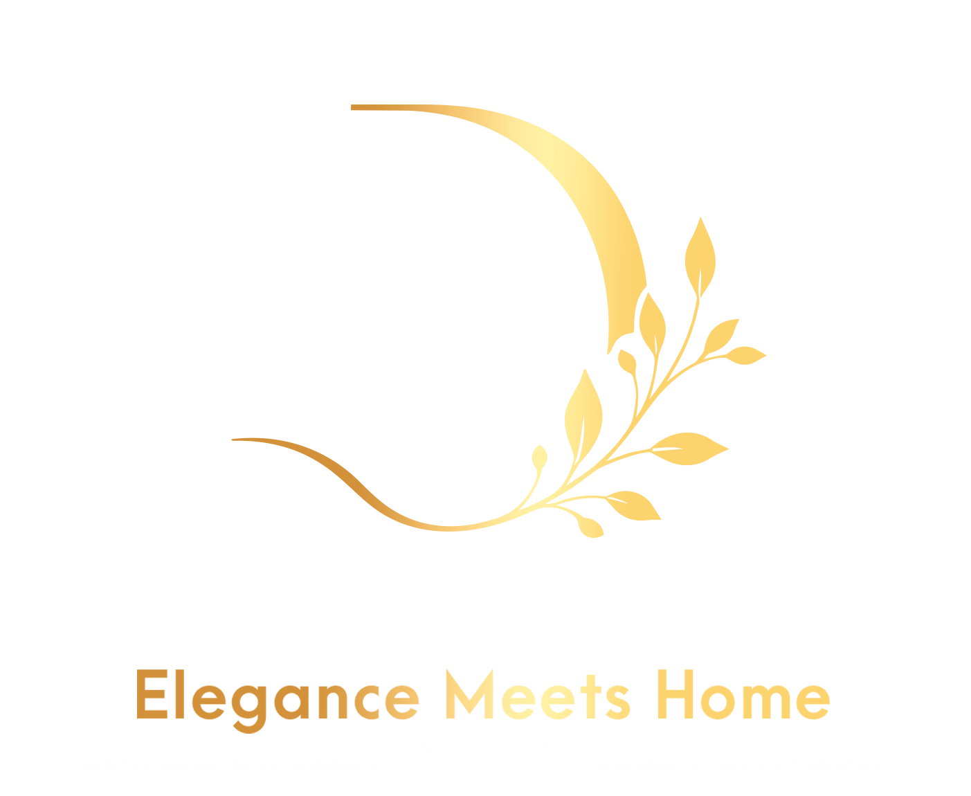 Lexur Decor