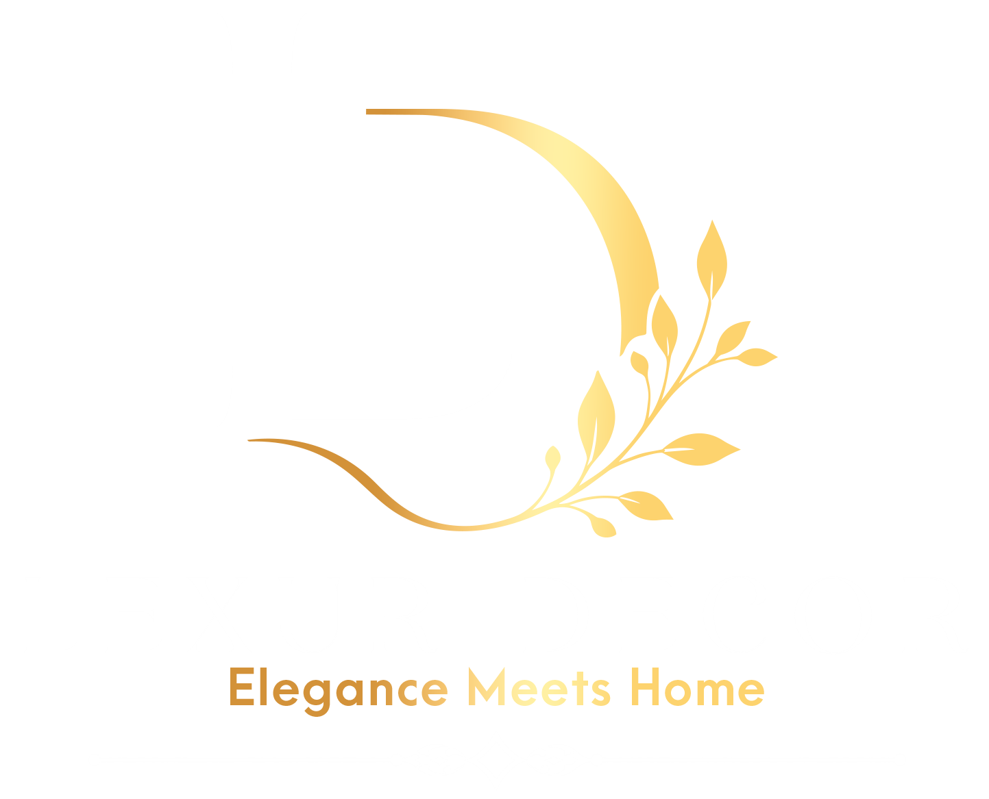 Lexur Decor